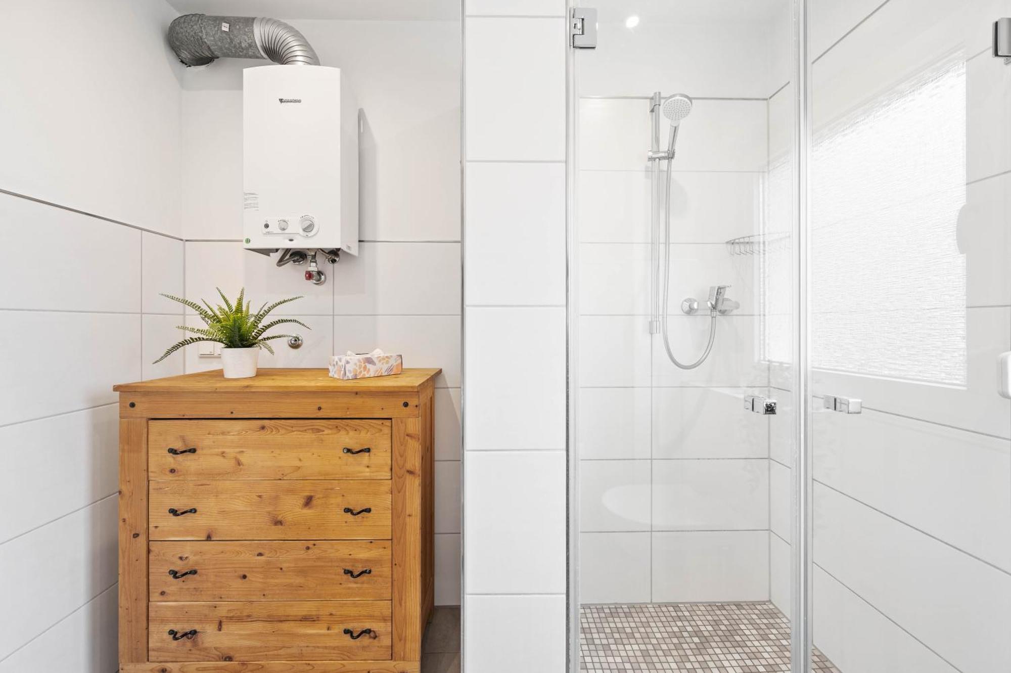 Casa Aguila - Ruhige, Zentrale 4 Zimmerwohnung In Viernheim Exteriör bild